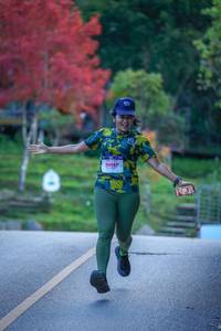 BIB: 
                            <button type="button" onclick="openModal(19242889)" class="btn btn-primary btn-sm float-right btn-popup" data-toggle="modal" data-target=".modal-high-quality">
                        <i class="fas fa-shopping-cart"></i> Add to Cart
                    </button>
                                            <button type="button" onclick="isThisMe(19242889, true)" class="btn btn-success btn-sm float-right btn-popup btn-isme hidden" data-toggle="tooltip" data-placement="bottom" title="นี่คือรูปของคุณใช่ไหม คลิกที่นี่เพื่อเอาเข้าอัลบั้ม">
                        <i class="fas fa-plus"></i> Add to album
                    </button>
                    <button type="button" onclick="isThisMe(19242889, false)" class="btn btn-warning btn-sm float-right btn-popup btn-isnotme hidden">
                        <i class="fas fa-ban"></i> Remove from album
                    </button>